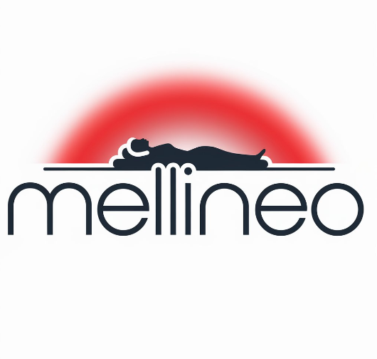 Mellineo