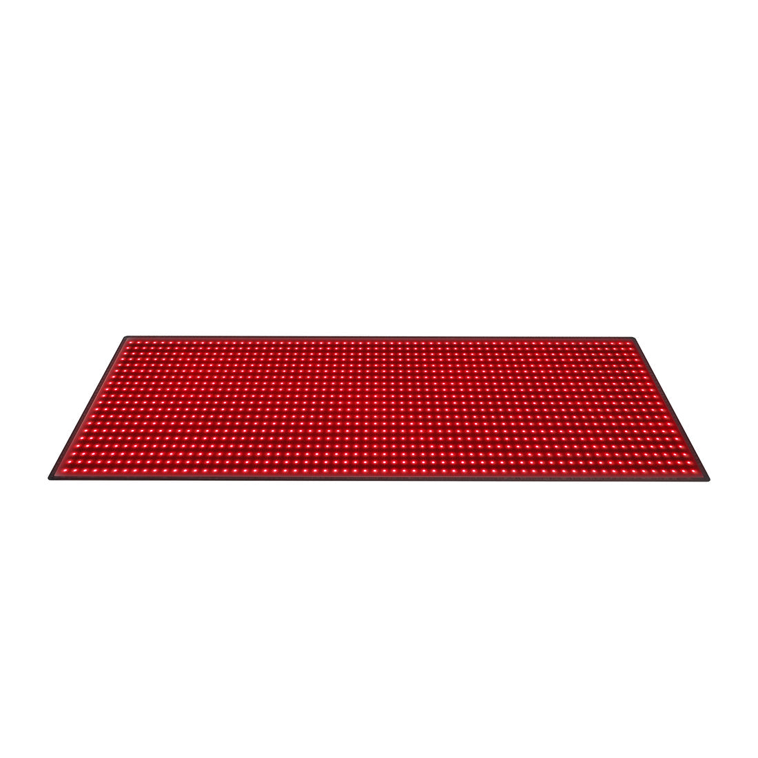 Mellineo Red Infrared Light Therapy Mat